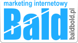 BaldBold.pl odważny marketing